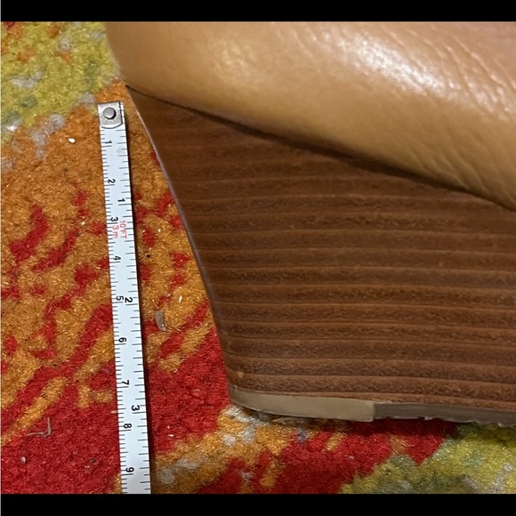 Tory Burch Wedges - Picture 6 of 16